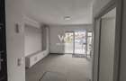 Vila Spatioasa 240 mp, Teren 820 mp Sibiu-Arhitectilor - 5