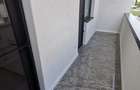 Apartament 2 camere decomandat,recent renovat, zona Calea Cisnadiei - 12