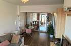 2 camere Craiovei , mobilat / utilat , Amplasament DEOSEBIT !!! - 3