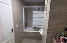 De vanzare apartament cu 4 camere Manastur - 3