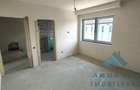 Vila individuala P + 1 + Pod - 113 mp utili - 3 Camere - 270 mp teren - 16