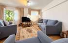 Apartament 4 camere | 110 mp | Eroilor – Cișmigiu - Stirbei Voda - 2