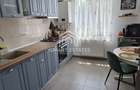 Apartament 2 camere de vanzare Popesti Leordeni/ metrou Berceni - 4