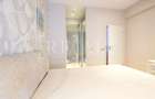 Inchiriere apartament 2 camere | Premium | Barbu Vacarescu, Promenada Mall