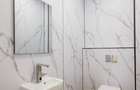 Spatiu medical nou de vanzare-Zona Centrala Ropharma - 5