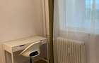 Proprietar, decomandat, renovat complet - 6