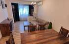Apartament 2 camere elegant, mobilat premium – Colentina - 3