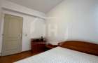 Apartament 2 camere I Centru I The Office - 5
