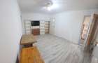 Proprietar | 2 camere renovat | Str. Baciului, S5 | balcon | AC | lift - 3