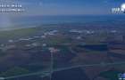 4.47 HA - Teren de Vanzare - Logistic & Industrial (PUZ Aprobat)