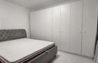 Apartament 2 camere- Bloc Nou- Tatarasi - 1