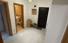 Apartament cu 2 camere decomandate | 58mp | Ultracentral - 5