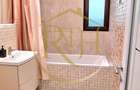 Prima inchiriere, Apartament modern, 3 camere, curte, zona Braytim, Parcare - 18