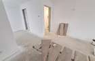 Casa P+M, zona Hemeius - 20