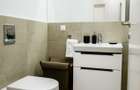 4-room apartment, The Ivy Residence - 18