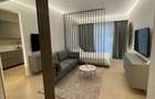 Cortina North | Studio | Centrala | Balcon | - 2