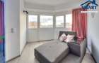 Apartament 3 camere Unirii - Calea 13 Septembrie - Marriot - centrala - 16