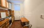 Spatiu comercial 170mp util | Parcare | Zorilor | Spital de Recuperare - 8