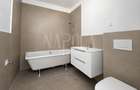 Apartament 2 camere de vanzare in Floresti - 4
