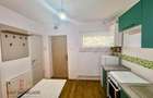 Apartament 1 camera, UMF, prima inchiriere, semi central, Targu Mures - 3