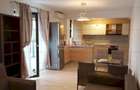 Inchiriere apartament 2 camere Rezidential SISESTI cu 1 loc de parcare - 1
