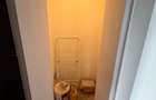 Apartament 2 camere | Nord – Constantin Brezeanu | 46,2 mp | Izolat termic - 15