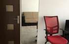 Apartament 1 Camera Metalurgie - 2