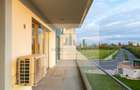 Art City Baneasa Apartament de vanzare cu parcare subterana, 2 bai - 12