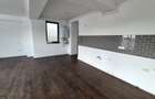 Apartament premium 2 camere 76,70 mp utili + terasa 17,50 mp Polona comision 0%