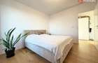 Apartament cu 2 camere de vanzare in zona Aradului - 22