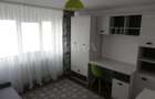 Oportunitate în Mărăști – Apartament 2 camere decomandate. - 1