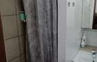 Apartament Nemira ( Afacere la cheie )  - 5