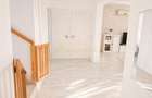 Vila individuala P+M || 4 camere 2 bai || 500mp teren - 11