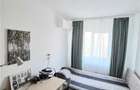 Apartament 3 Camere, Semidecomandat, Zona Dacia - 9