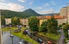 Apartament 3 camere decomandat, mobilat si utilat, Strada Toamnei, Central, Bras - 3