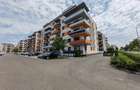 Inchiriem Apartament 2 Camere, Tip Studio, Partial Mobilat, Tractorul - 1