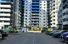 PIPERA/AVIATIEI Prima Inchiriere Apartament 2 camere LOC DE PARCARE - 36