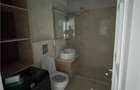 Apartament 2 Camere, Premium– Royal Town Copou - 11