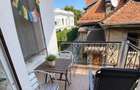 Duplex 3 camere | 110 mp | Aviatorilor-Kiseleff - 12