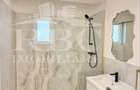 Apartament 3 camere in Floresti zona strazii Urusagului - 7