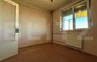 Apartament decomandat Nufarul - 11