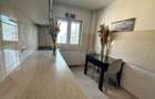 Apartament  2 camere. Zona Parc Tineretului. - 3