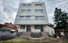 Constructie D+P+3E | Lift | 2 intrari | Parcare Sub | Domenii | Ideal Investitie - 1
