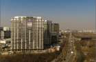One High District, apartamente cu finisaje premium si priveliște spectaculoasa - 19