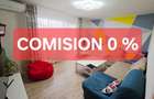 APARTAMENT 4 CAMERE 82 MP  MANASTUR ZONA GRIGORE ALEXANDRESCU - 1