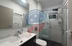 Apartament lux, 3 camere, zona Grădina Botanică, bloc 2020 – locație excelentă - 4