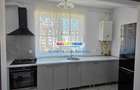 Apartament Bloc Nou Berceni - Dimitrie Leonida - Parcare - 5