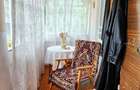 Proprietate Roznov,casa+anexe+teren 3630 mp - 9