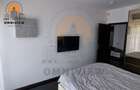 Apartament cu Priveliște Panoramica și Dotări de Ultimă Generație în Racadau - 8