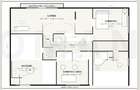 3 camere 70 mp Tineretului | Metrou 200 m | Parc | Anvelopat